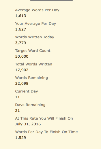 Screen Shot 2016-07-11 at 7.49.45 PM