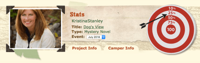 Screen Shot 2016-07-11 at 7.49.51 PM