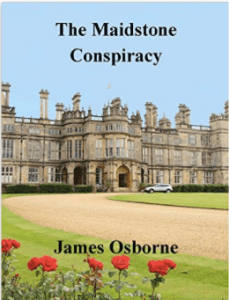 Screen Shot 2016-07-16 at 9.11.52 AM