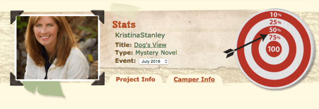 Screen Shot 2016-07-18 at 2.21.54 PM