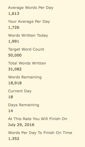 Screen Shot 2016-07-18 at 2.22.11 PM