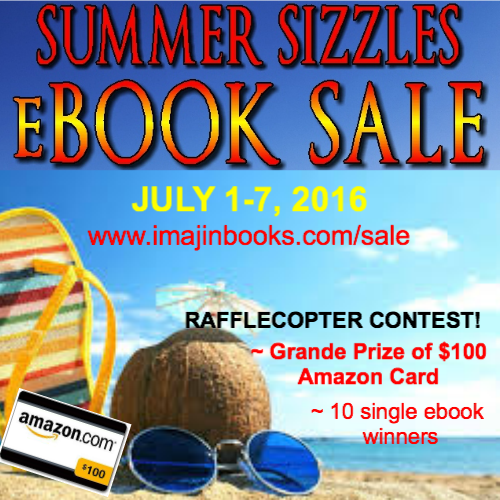 summersizzles4