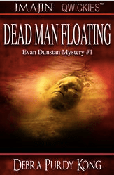 screen-shot-2016-10-15-at-3-07-25-pm