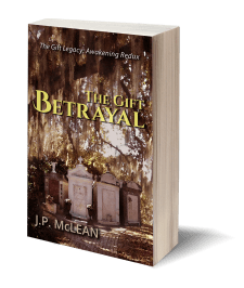 Betrayal 3D-Book on xparent.png