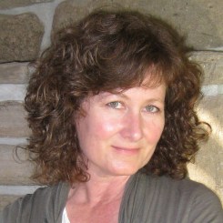 jpmclean-headshot-1034x1034