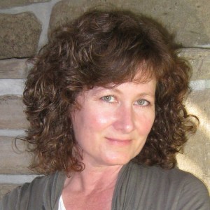 jpmclean-headshot-1034x1034