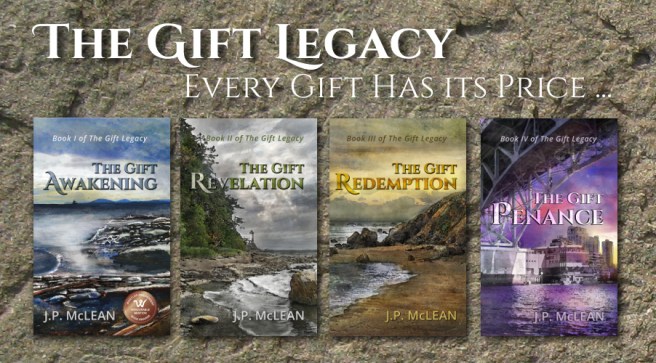 legacy-collage-nov-16