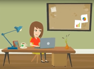 screen-shot-2016-11-23-at-10-11-46-am