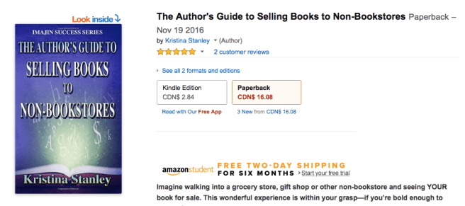 screen-shot-2016-11-30-at-10-47-33-am