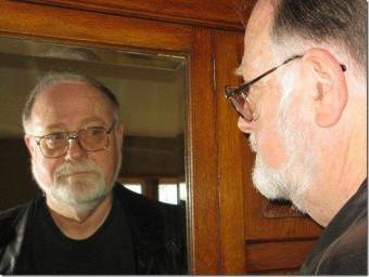 bill-engleson-in-a-reflective-moment