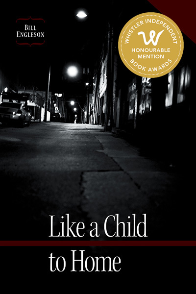 cover-of-lacth-with-badge