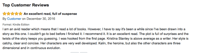 screen-shot-2017-01-04-at-8-28-26-am