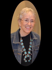 cj-author-pix-crop-2-copy