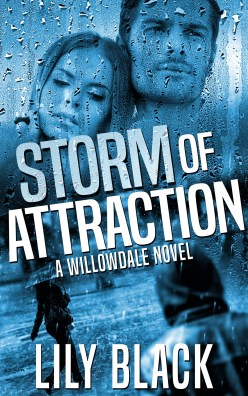 storm-of-attraction-hi-res