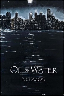 51ZWliCKZqL._SX331_BO1,204,203,200_