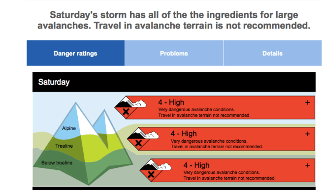 Screen Shot 2017-03-18 at 10.00.10 AM.png