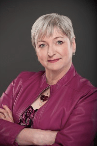 Screen Shot 2017-03-18 at 5.01.19 PM