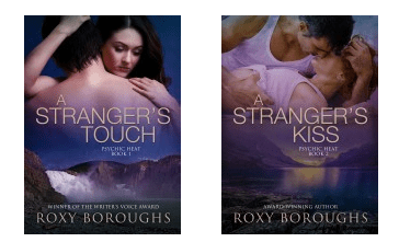 Screen Shot 2017-03-18 at 5.03.10 PM