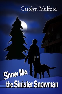 perf6.000x9.000.indd