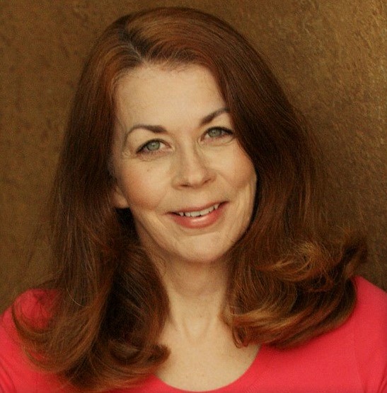 ChristinaHoagAuthorHeadshot