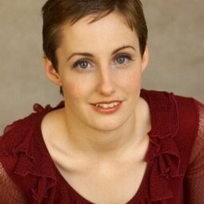 f792d207c31f8ddac4e71e9aaa583014_400x400