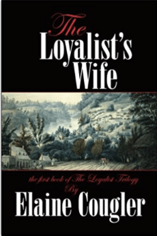 Screen Shot 2017-05-28 at 4.45.25 PM