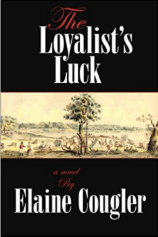 Screen Shot 2017-05-28 at 4.46.11 PM