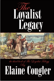 Screen Shot 2017-05-28 at 4.46.58 PM