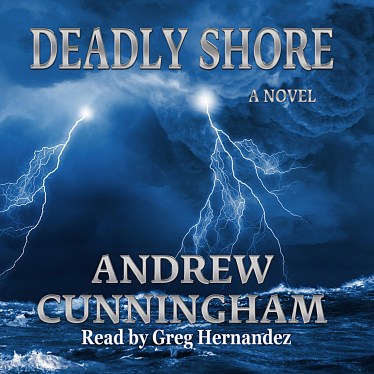 fe1cfa9f-39d2-4dea-aaf6-261029657771