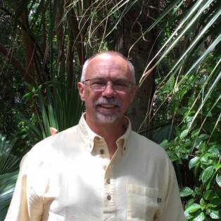 andrew-cunningham-facebook-photo-2