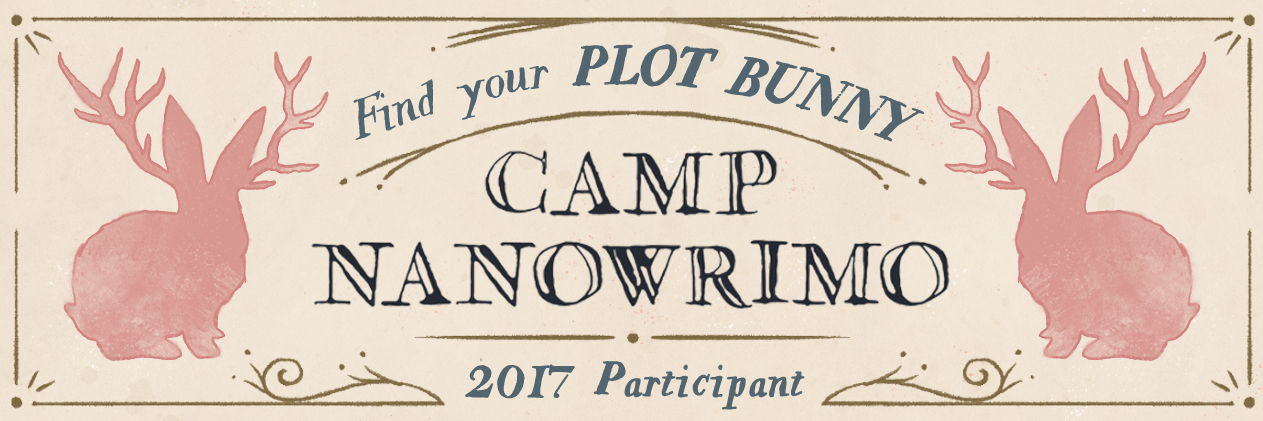 Camp-2017-Participant-Twitter-Header