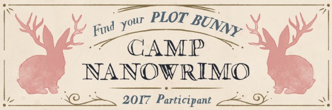 Camp-2017-Participant-Twitter-Header