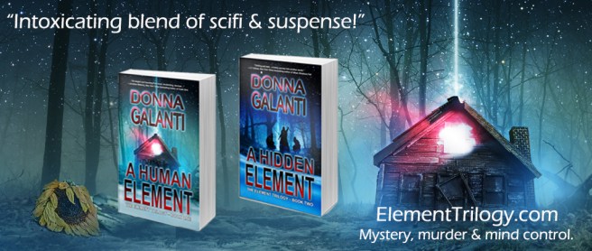 Element Triliogy twitter1