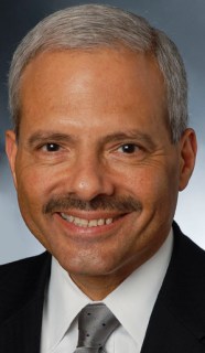 greg-hernandez-acx-72dpi