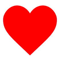 Screen Shot 2017-06-03 at 9.33.09 AM