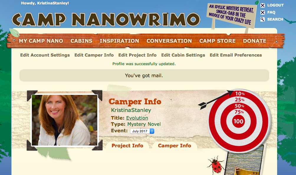 Screen Shot 2017-06-25 at 1.02.08 PM