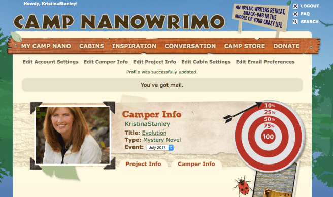 Screen Shot 2017-06-25 at 1.02.08 PM