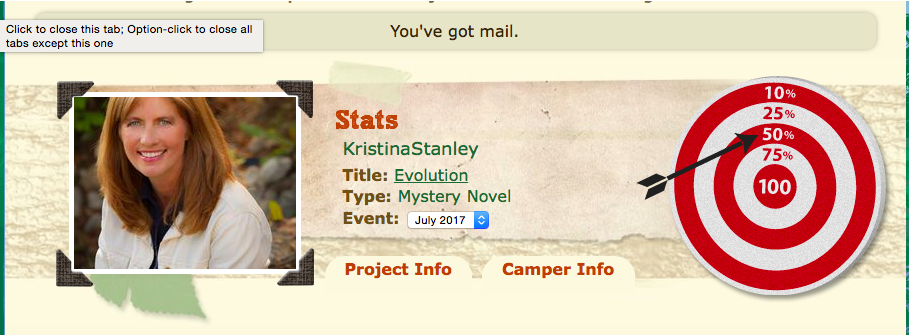 Screen Shot 2017-07-11 at 9.19.49 AM