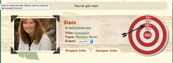 Screen Shot 2017-07-11 at 9.19.49 AM