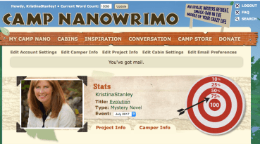 Screen Shot 2017-07-17 at 7.02.30 PM