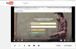 Screen Shot 2017-07-17 at 7.10.57 PM