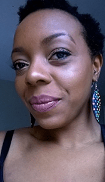 Screen Shot 2017-07-19 at 3.32.04 PM