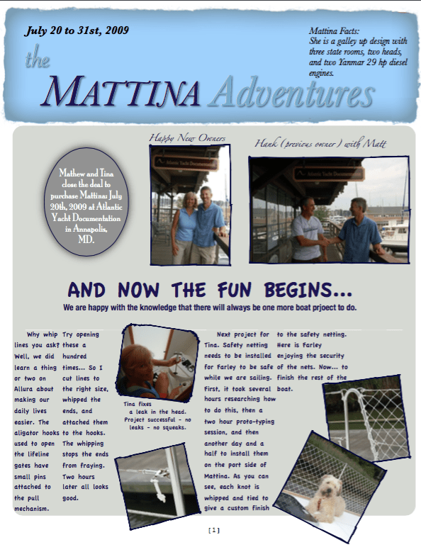 Screen Shot 2017-07-21 at 2.48.14 PM