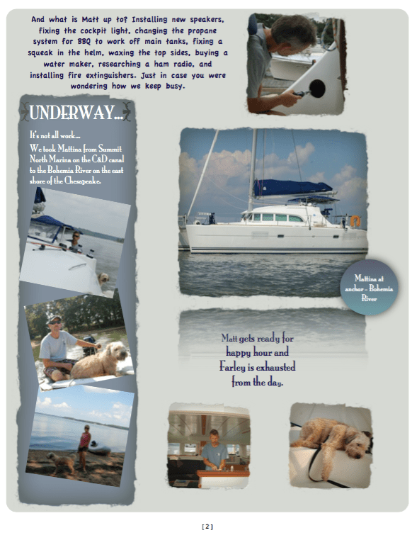 Screen Shot 2017-07-21 at 2.48.25 PM