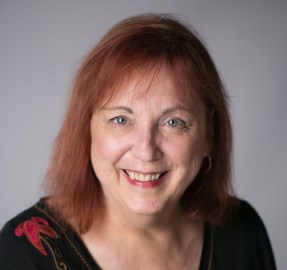 kathleen-duhamel cropped