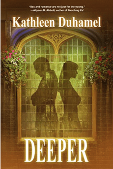 Screen Shot 2017-08-12 at 9.51.39 AM