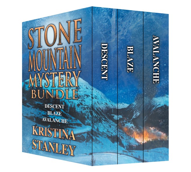 Stone Mountain Mystery 3D.jpg