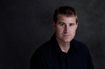 1425368_517024845062353_568710561_o