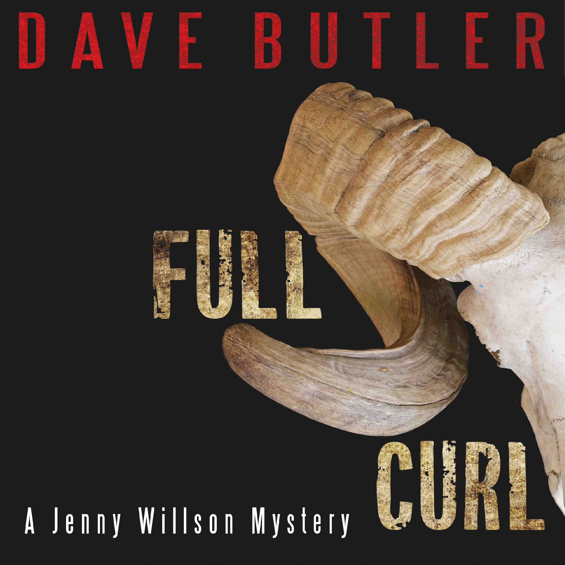 DaveButler_profilepic