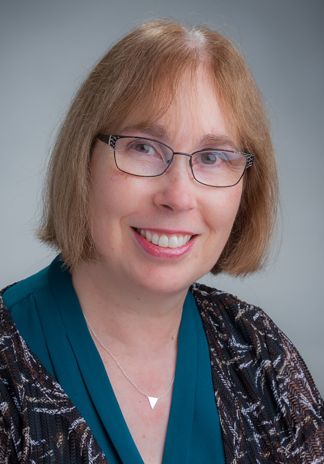 Debra Purdy Kong, 2016